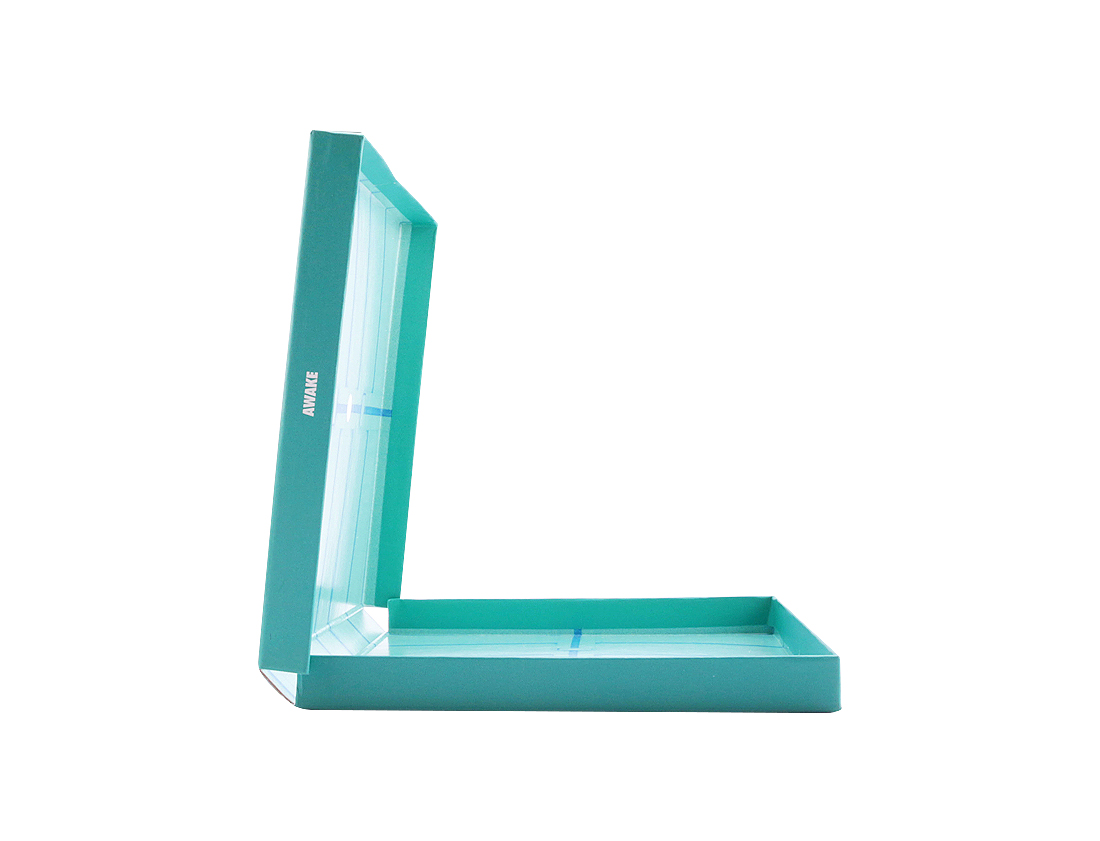 크나큰 싸바리패키지