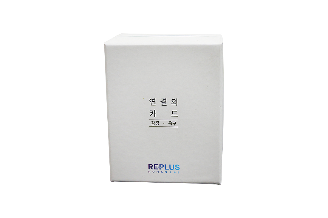 ♣연결의 카드 삼중싸바리